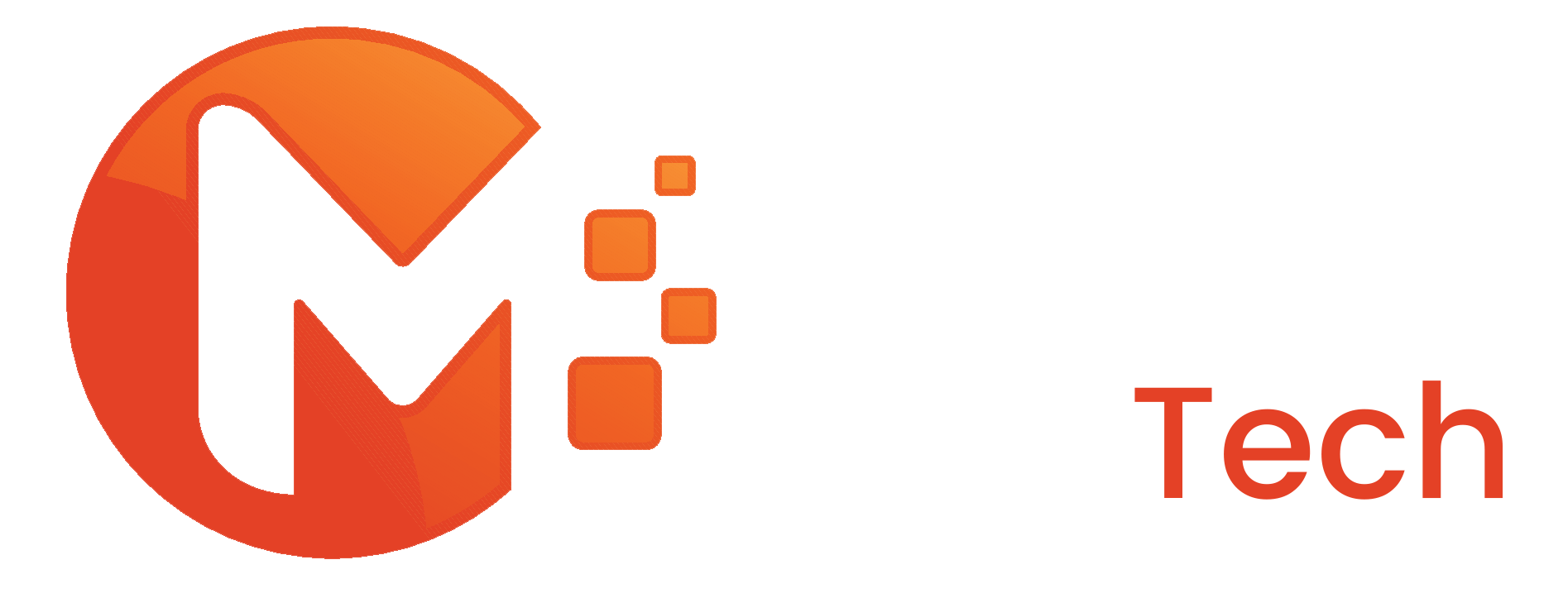 MatatanTech